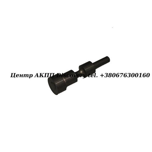 [1056327148] Piston Valve body 4HP20/5HP19 Audi/VW (ZF)