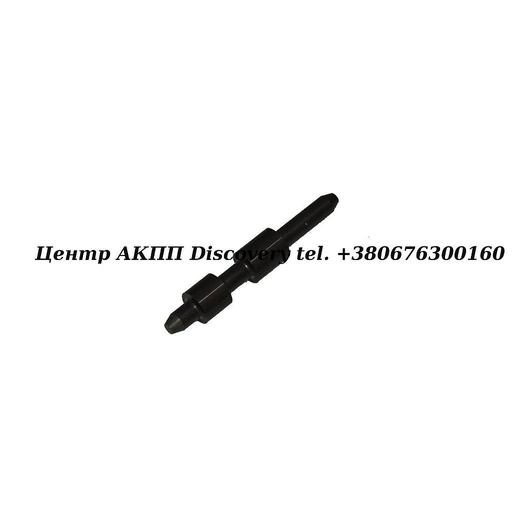 [1056328014] Piston Valve Body 5HP19 Audi/VW (ZF)