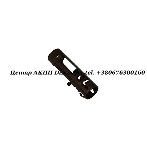 [1058310092] Sleeve Support Oil Pump 5HP19BMW (ZF)
