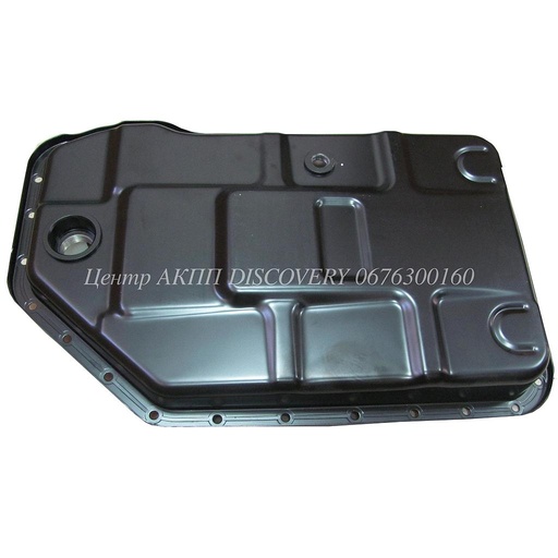 [1060203006] OIL PAN 5HP19 AUDI/VW (ZF)