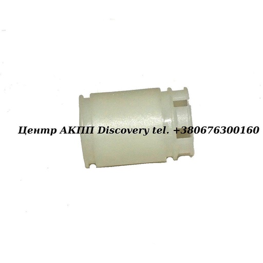 [1060310045] Tube Valve Body To Pump Stator ZF5HP19BMW (ZF)