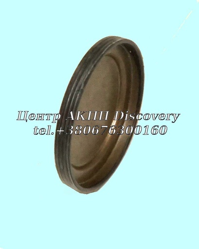 [261081] Rubber Cap Differential Gear AD4 (Transtar)