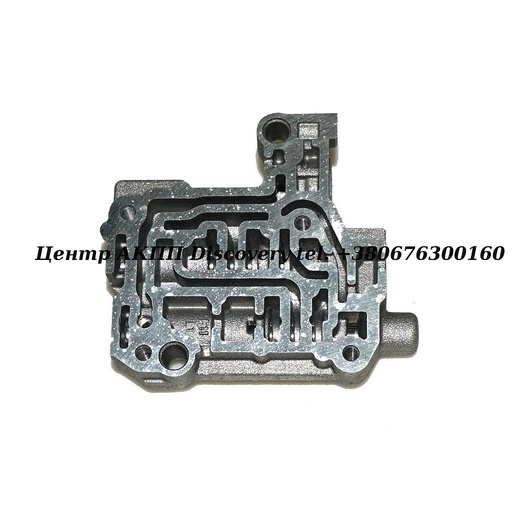 [1060327041] Valve Housing 5HP19 (ZF)