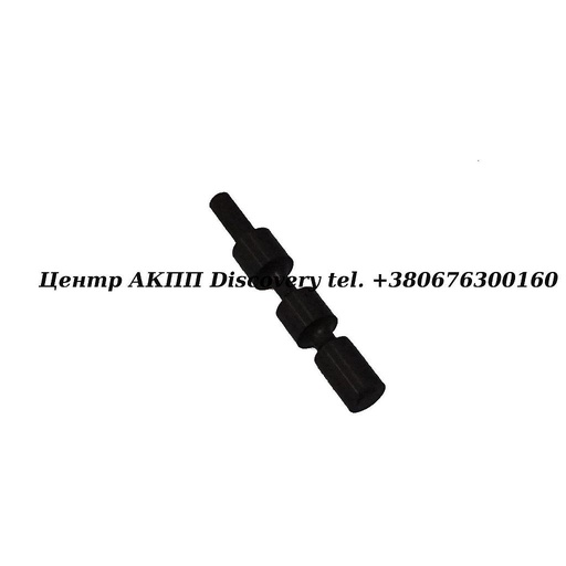 [1060327045*] Piston Valve Body 4HP20/5HP19 Audi/VW (ZF)