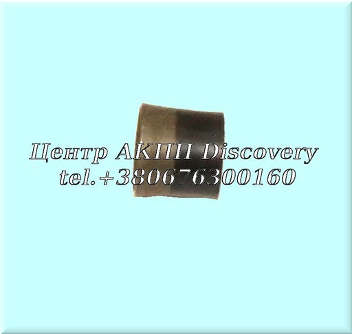 [54386A] Sealing Bushing in Case 3T40E (Transtar)