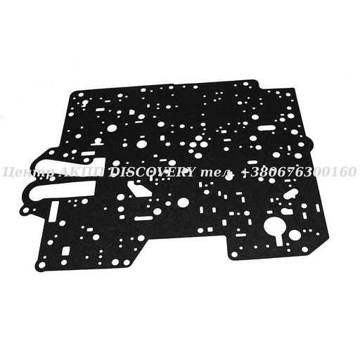 [1060327075] Gasket Valve Body 5HP19BMW (ZF)