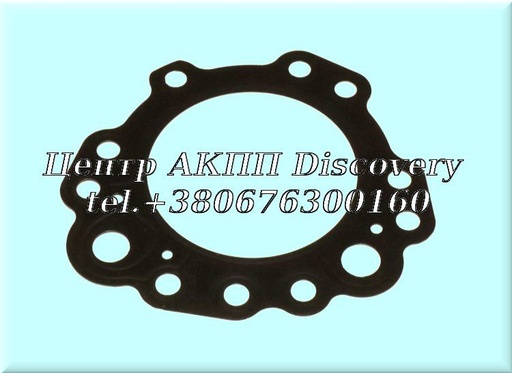 [812305] Gasket Rear Cover CVT CFT23/CFT30 (Transtar)