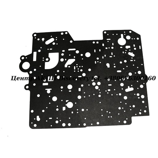 [1060327090] Gasket Valve body 5HP19Audi/VW
