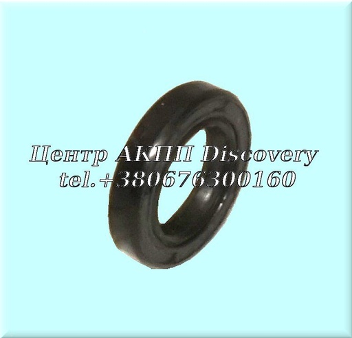 [98072] Seal Manual Shaft JF506E (Transtar)