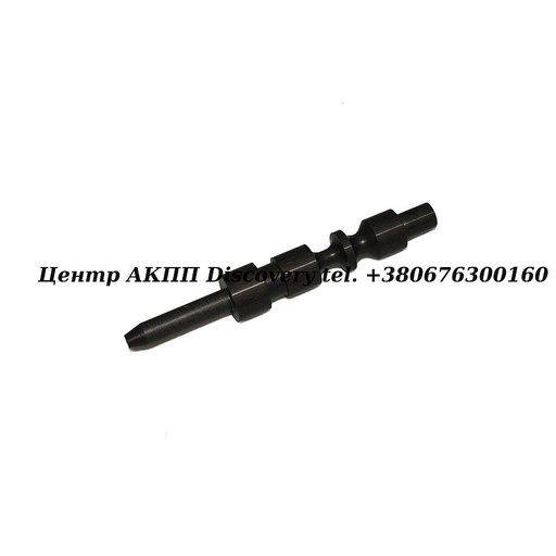[1060327096] PISTON VALVE BODY 5HP19 (ZF) 