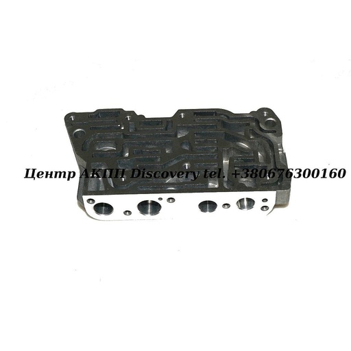[1060327098] Valve Housing 5HP19 (ZF)