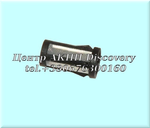 [103009] Screen Valve Body RE7R01A/JR710E (Transtar)