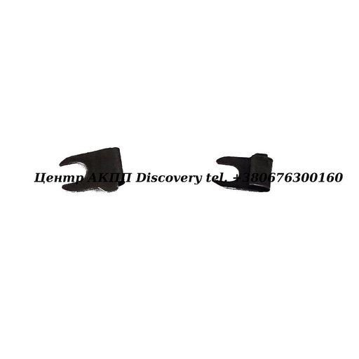[1060327126] Stop plate Valve Housing 5HP19 (ZF)