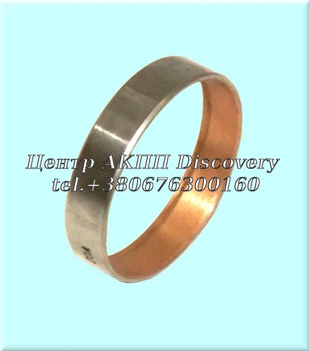 [35053] Planet Bushing P1 8HP (Sonnax)