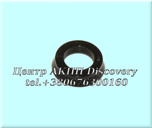 [4834524] Sealing Coller Tube 6F35 (OEM)