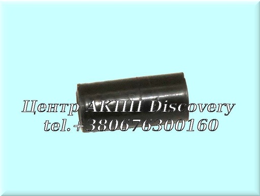 [24237339] SEALING SLEEVE 6F35, 6T30, 6T40 (Transtar)