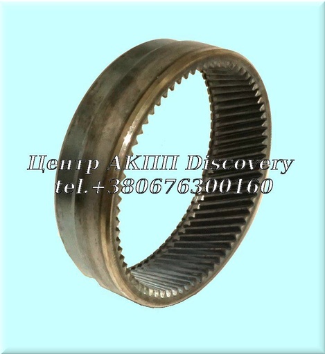 [D199592] Ring Gear Planetary AW8041LE (OEM)