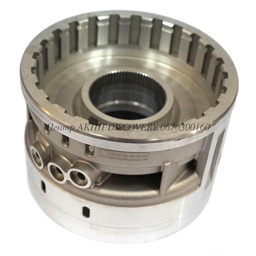[1060373002] Cylinder clutch D/G 5HP19 (ZF)