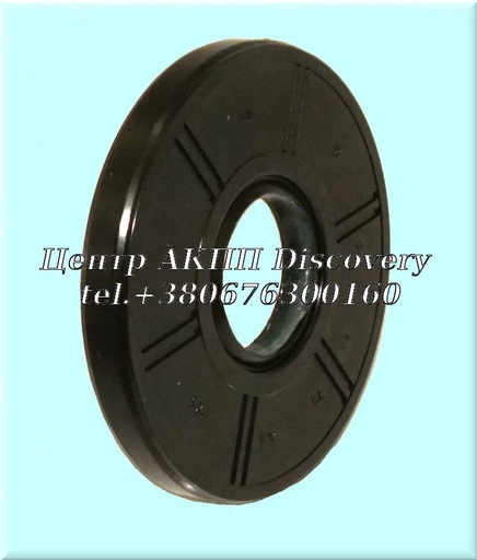 [452453D000] Seal Oil Pump A6MF2H Hybrid (OEM)