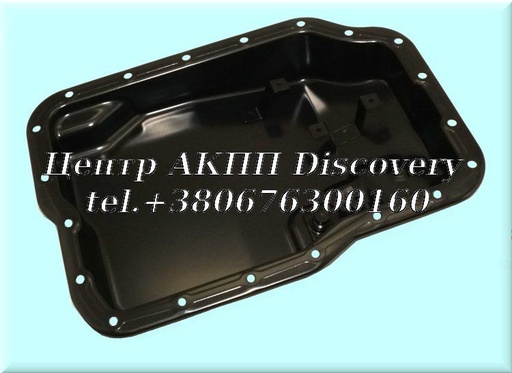[FSL02151XB] Oil Pan (Deep) FNR5 (OEM)