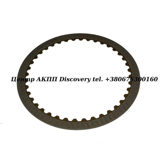 [129104] Friction, C Pack (95-Up) 5HP19/4HP20