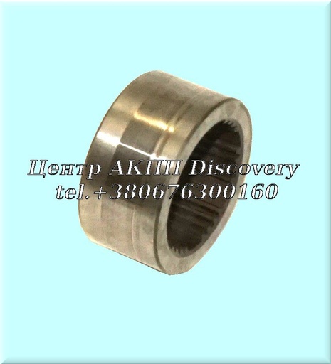 [US69271] Bushing Parking Gear ZF4HP24 (Used)