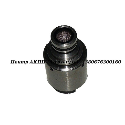 [129435A] Solenoid PRESSURE REGULATOR 5HP19 (Autoline)
