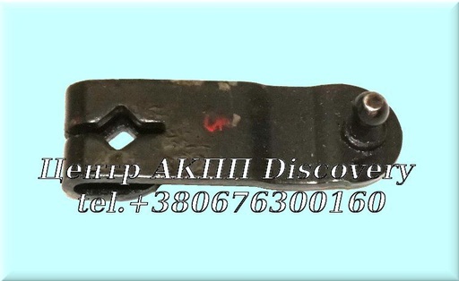 [US31995-5] Parking Mechanism Lock DPO (Used)