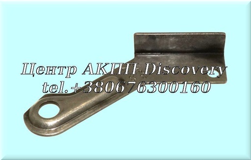 [US31995-4] Park Pawl DPO (Used)