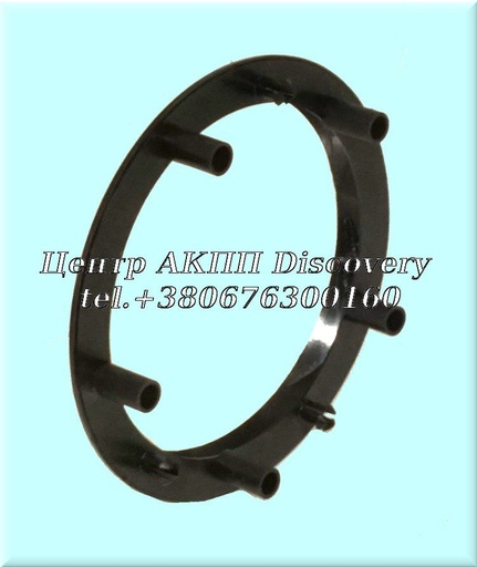 [D102697A] Oil Guide Output Planetry A6GF1 (OEM)