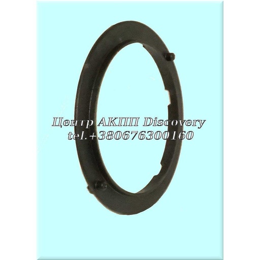 [D102212A] WASHER OUTPUT PLANET A6GF1 (OEM)