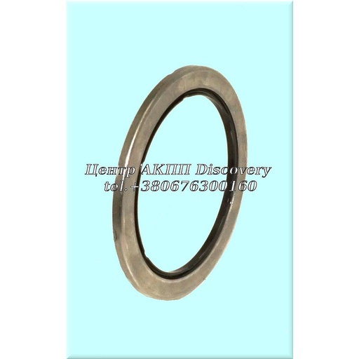 [US63214B] BEARING OVERDRIVE PLANET RE5RO5A (Used)