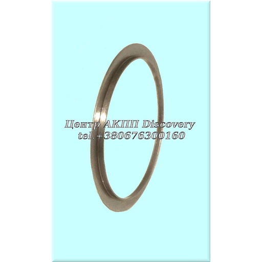 [US63215B] Race Bearing Overdrive Planet RE5R05A (Used)