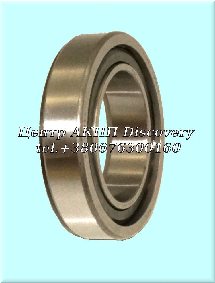 Bearing Differential A6MF2H (OEM)