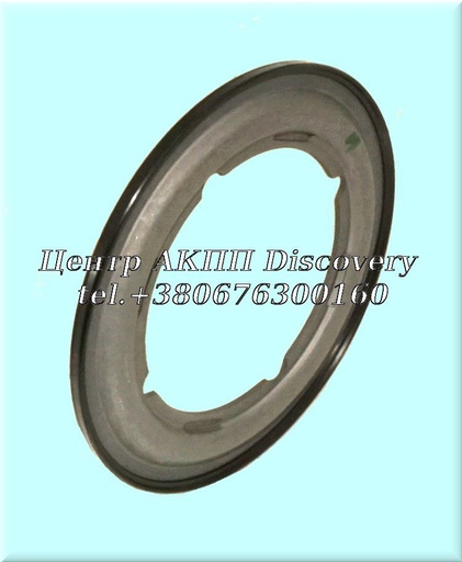 [4544226000] Piston 3-5-Reverse Clutch A6GF (OEM)
