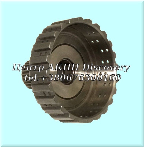 [83575B] HUB, HIGH CLUTCH RE4F04A (Transtar) 