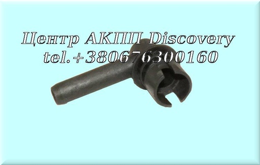 [A4632710082] PLUG, BREATHER 722.6 (OEM)