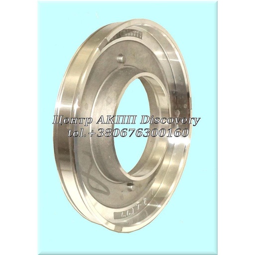 [D82961C] Piston Underdrive Clutch A5HF1 (OEM)