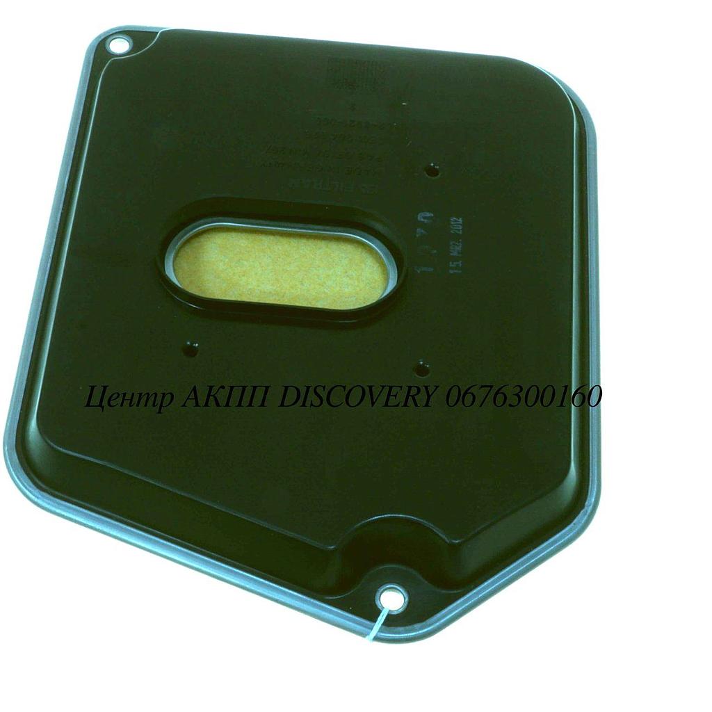 FILTER 5HP24 BMW (ZF)