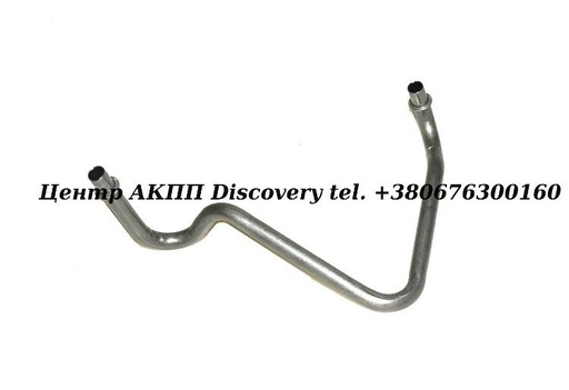 [0501315341] Oil Tube 5HP24 Audi (ZF)