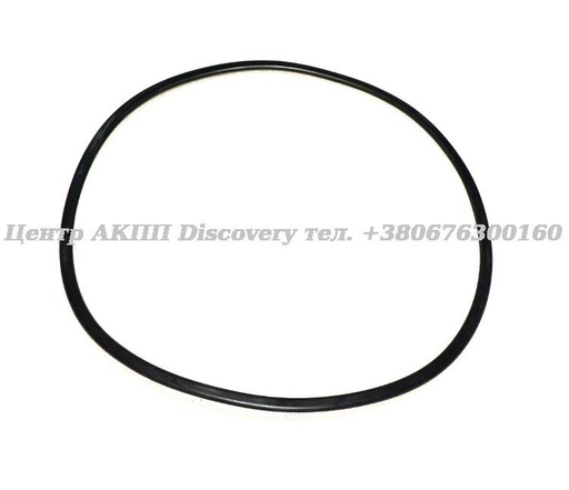 [0501322611] Кільце Поршня Пакет 'B' 5HP24 (ZF)