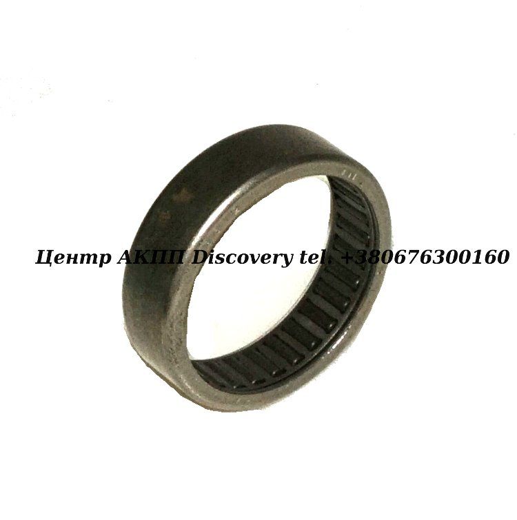 Bearing Drum 'F' 5HP30/5HP24, End Cover 4HP22/4HP24 (ZF)