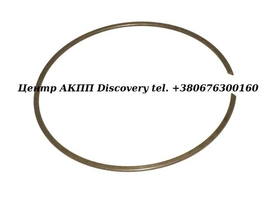 [0730513596] Snap Ring Clutch "C" 5HP24 3.2mm) (ZF)