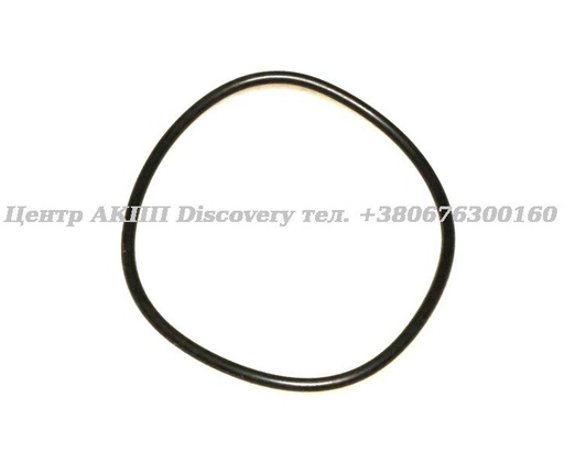 [0734313025] O-ring Clutch 'E' 4HP22/24, Clutch 'C'  5HP24 (ZF)