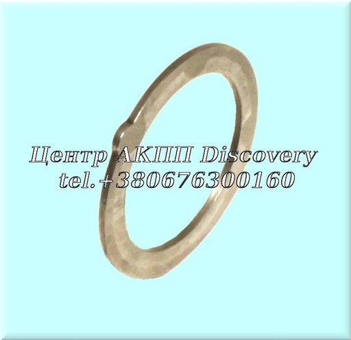 [4528802700] Washer Drum Reverse JF405 (OEM)