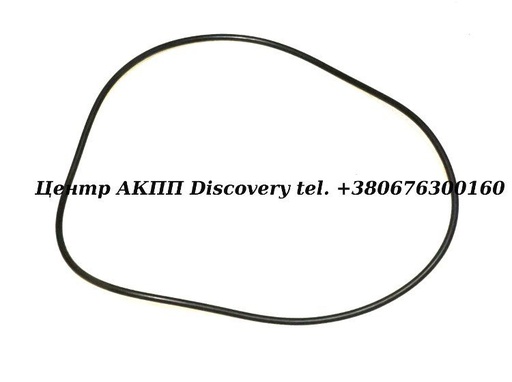 [0734313137] Seal Ring Forward Planet 5HP24 (ZF)