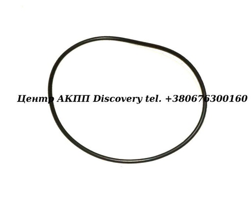 [0734313151] O-RING CLUTCH "A" 5HP24 (ZF)