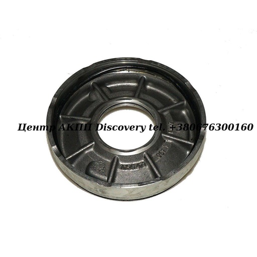 [US129960A] PISTON 4TH/'E' CLUTCH 5HP19 (Used)