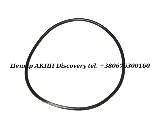 [0734313175] O-ring Piston Clutch "B" 5HP24 (ZF)