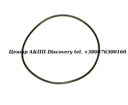[0734313198] O-Ring Clutch "D" 5HP24 (ZF)